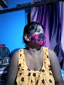 Snapshot of parioo7 chatting on October 5, 2025, 4:05 pm parioo7 online show from October 5, 2025, 4:05 pm