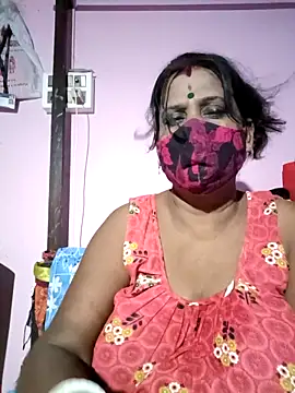 Snapshot of parioo7 chatting on October 14, 2025, 6:09 pm parioo7 online show from October 14, 2025, 6:09 pm