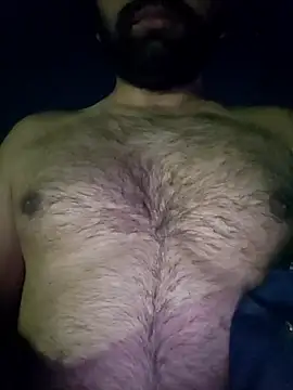 PrateekC online show from January 26, 2025, 9:18 pm