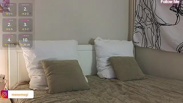 Snapshot of LisaSweetie chatting on December 21, 2024, 9:25 pm LisaSweetie online show from December 21, 2024, 9:25 pm