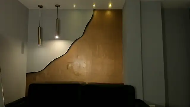 JadeEvansX online show from April 9, 2026, 7:19 pm