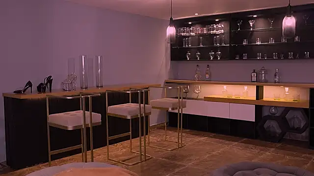 KateSunder online show from April 13, 2026, 7:58 am