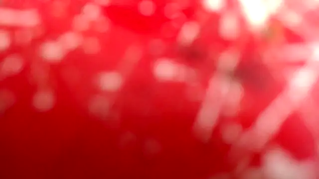 Snapshot of NAILAH_SANZ chatting on February 4, 2025, 5:45 pm NAILAH SANZ online show from February 4, 2025, 5:45 pm