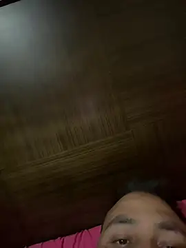 Dedoow online show from March 2, 2026, 4:36 pm