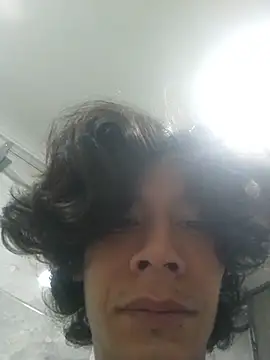 Snapshot of swagbabysk8 chatting on January 13, 2026, 11:26 am swagbabysk8 online show from January 13, 2026, 11:26 am