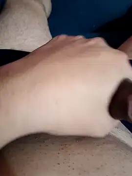 playboyurlove online show from February 5, 2026, 5:06 pm