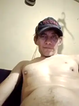 MarsWood online show from June 30, 2026, 9:27 pm