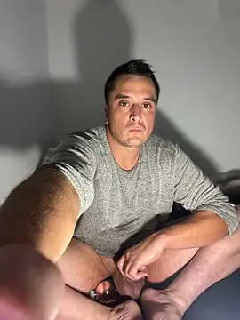 mrwilly7743 online show from September 27, 2025, 12:10 pm