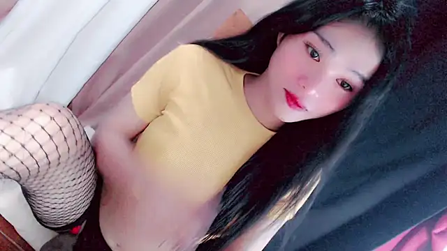 Snapshot of amomentoflust69 chatting on February 23, 2026, 11:29 am amomentoflust69 online show from February 23, 2026, 11:29 am