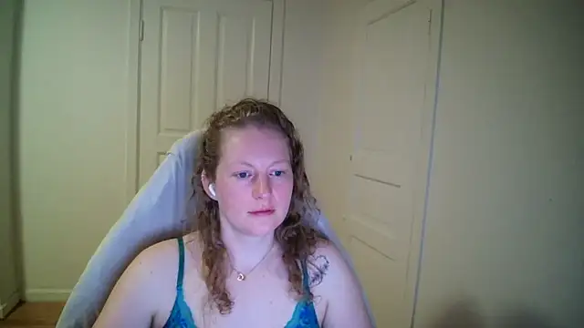 Snapshot of Girlnina-1995 chatting on March 23, 2026, 9:08 pm Girlnina-1995 online show from March 23, 2026, 9:08 pm