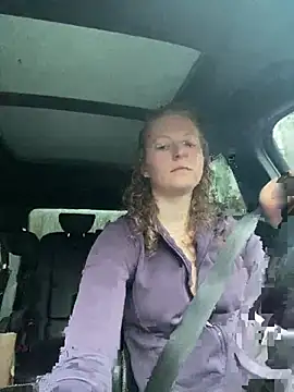 Snapshot of Girlnina-1995 chatting on March 26, 2026, 5:24 am Girlnina-1995 online show from March 26, 2026, 5:24 am