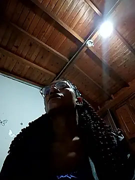 Bigassmommy x online show from January 9, 2026, 12:52 pm