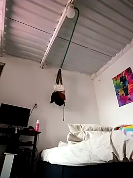 Bigassmommy x online show from February 1, 2026, 2:15 pm