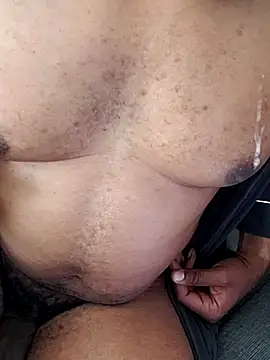 theone11169 online show from April 5, 2026, 4:15 pm