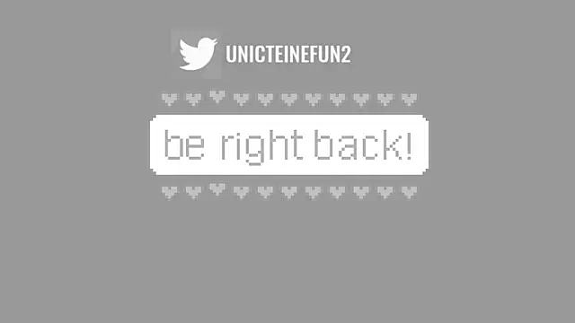 marksibul online show from January 13, 2026, 6:24 pm