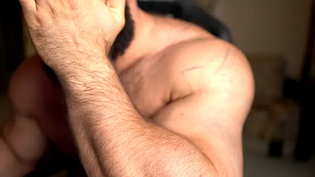 mike0xx online show from October 2, 2025, 9:16 am