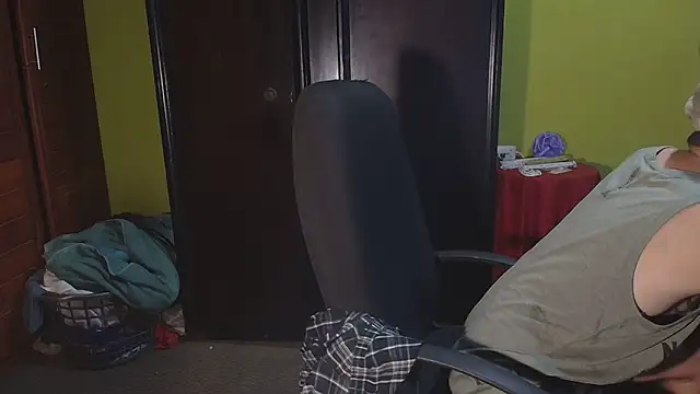 the-billy-blue online show from March 3, 2026, 7:31 pm