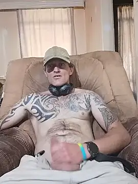 Snapshot of the-billy-blue chatting on May 26, 2026, 1:51 pm the-billy-blue online show from May 26, 2026, 1:51 pm