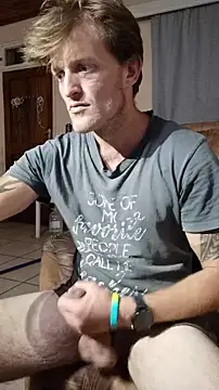 Snapshot of the-billy-blue chatting on May 31, 2026, 12:19 am the-billy-blue online show from May 31, 2026, 12:19 am