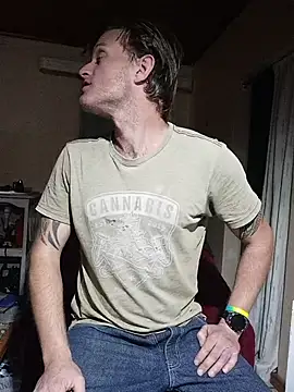 the-billy-blue online show from July 12, 2026, 6:43 pm
