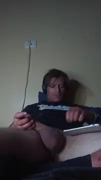 the-billy-blue online show from July 21, 2026, 2:03 am