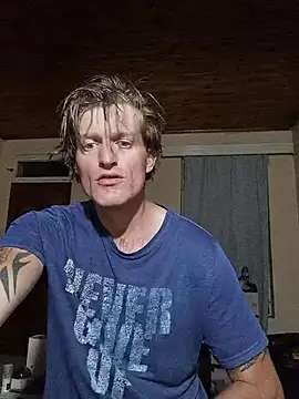 the-billy-blue online show from July 22, 2026, 2:14 am