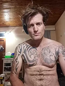 the-billy-blue online show from July 24, 2026, 2:42 am