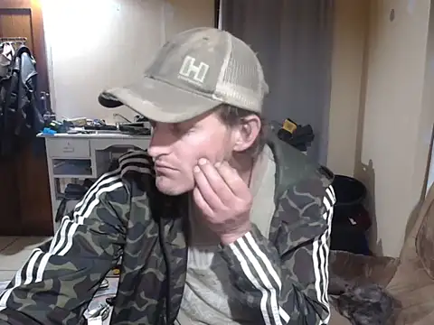 the-billy-blue online show from July 27, 2026, 2:07 am