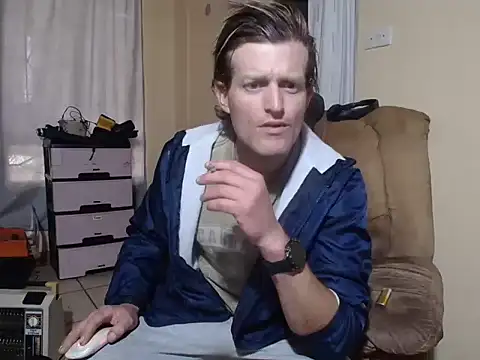 the-billy-blue online show from July 29, 2026, 6:44 am