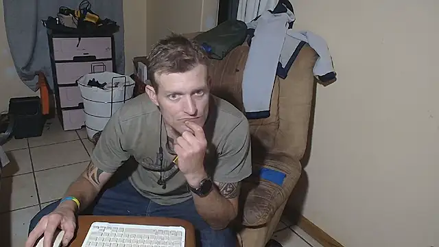 the-billy-blue online show from July 29, 2026, 7:23 pm