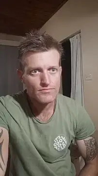 the-billy-blue online show from August 1, 2026, 12:43 am