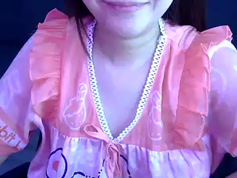 Bee 2k online show from October 28, 2025, 6:17 am