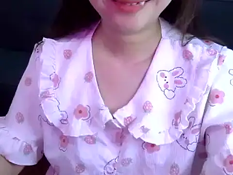 Bee 2k online show from February 26, 2026, 4:55 am