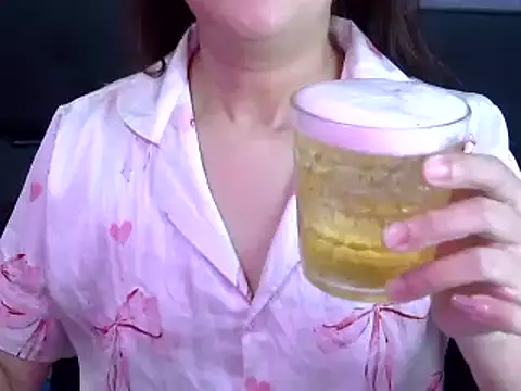 Bee 2k online show from March 5, 2026, 5:03 am