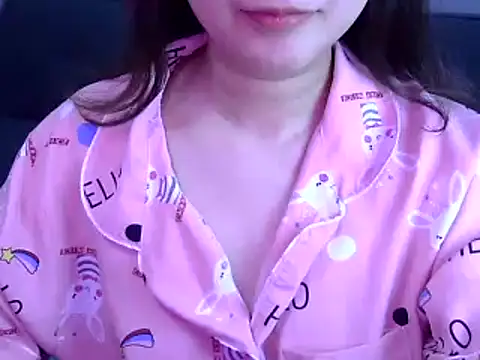 Bee 2k online show from March 7, 2026, 5:04 am