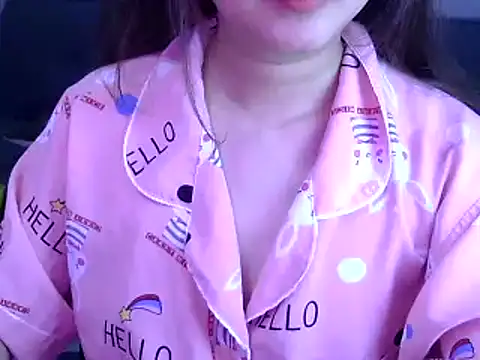 Bee 2k online show from March 22, 2026, 3:54 am