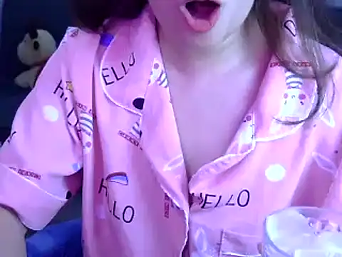 Bee 2k online show from April 10, 2026, 4:17 am