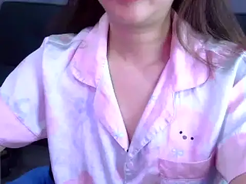 Bee 2k online show from May 27, 2026, 4:31 am