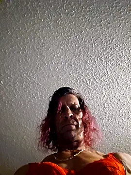 Jenniferdawncd online show from July 1, 2026, 6:48 am