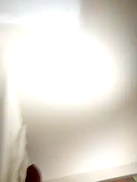 eatmeplease44 online show from February 26, 2025, 12:05 am