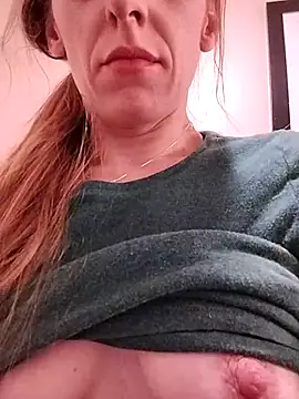 eatmeplease44 online show from November 27, 2025, 12:40 pm