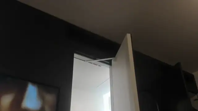 tamarapervert online show from March 20, 2026, 6:35 pm