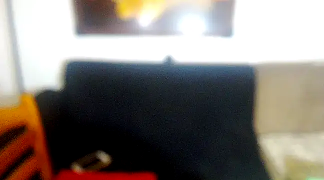 ELLIZABETHFORCUMXX online show from February 10, 2025, 3:21 pm