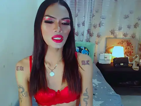 ELLIZABETHFORCUMXX online show from January 17, 2026, 10:42 am