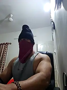 Snapshot of kaizercool1 chatting on January 31, 2025, 9:27 am kaizercool1 online show from January 31, 2025, 9:27 am