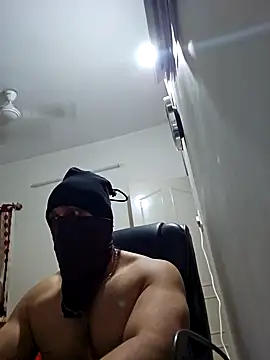 Snapshot of kaizercool1 chatting on February 7, 2025, 9:16 am kaizercool1 online show from February 7, 2025, 9:16 am