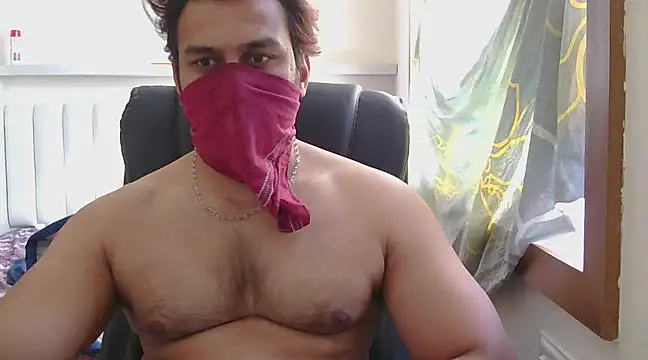 Snapshot of kaizercool1 chatting on March 16, 2025, 11:05 am kaizercool1 online show from March 16, 2025, 11:05 am