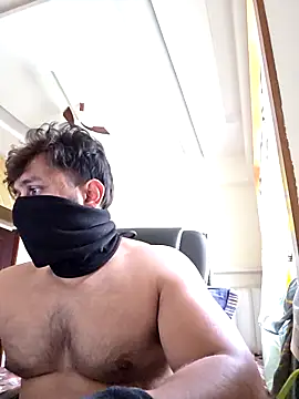 Snapshot of kaizercool1 chatting on November 4, 2025, 8:57 am kaizercool1 online show from November 4, 2025, 8:57 am