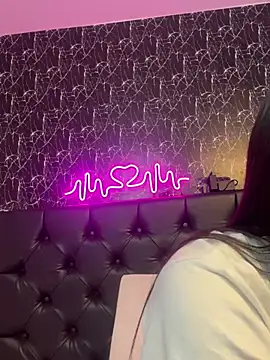 Tamara-evans online show from January 21, 2025, 8:21 pm