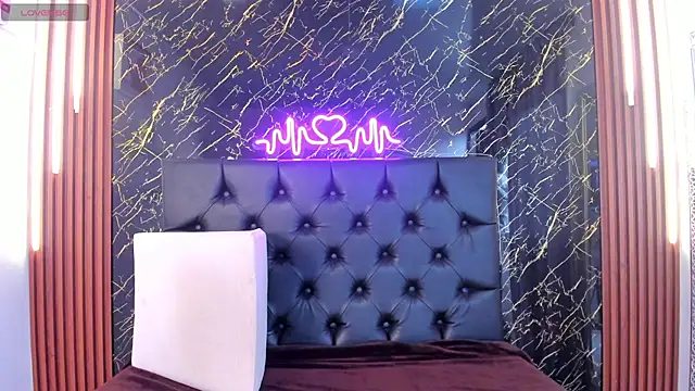 Tamara-evans online show from September 13, 2025, 5:46 pm